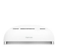 Heiman Optyczny czujnik dymu WiFi - 1308518 - zdjęcie 4